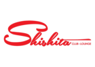 Shishita Logo
